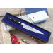 Couteau universel japonais Misono UX10 12cm