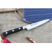 Couteau universel japonais Misono UX10 12cm