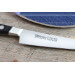Couteau universel japonais Misono UX10 12cm