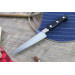 Couteau universel japonais Misono UX10 12cm