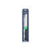Couteau tranchelard Intempora Opinel n°227 lame 20cm manche bleu marine