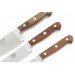 Couteau filet de sole 18cm forgé Franz Güde
