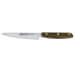 Couteau universel Arcos Nórdika lame 14cm
