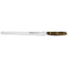 Couteau à jambon flexible Arcos Nórdika lame 25cm