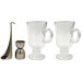 Coffret cadeau Cookut Irish Coffee facile