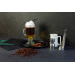 Coffret cadeau Cookut Irish Coffee facile