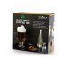 Coffret cadeau Cookut Irish Coffee facile