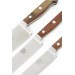 Couteau d'office 9cm forgé Franz Güde