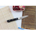 Couteau d'office japonais Wusaki Koshiro AUS10 8cm