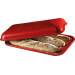 Moule à baguettes Emile Henry en céramique