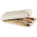 Moule à baguettes Emile Henry en céramique