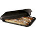 Moule à baguettes Emile Henry en céramique