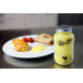 Shaker à mayonnaise Cookut Mayozen en verre