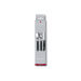 Set de 3 couverts Victorinox Swiss Classic pliant