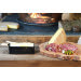 Service à raclette à la bougie Cookut Lumi Duo pour 2