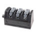 Module d'aiguisage 20° pour aiguiseur CHEF'S CHOICE Diamond Sharpener 2100