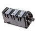 Module d'aiguisage 20° pour aiguiseur CHEF'S CHOICE Diamond Sharpener 2100