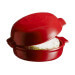 Cheese Baker Emile Henry en céramique