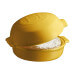 Cheese Baker Emile Henry en céramique