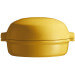 Cheese Baker Emile Henry en céramique