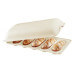 Moule mini-baguettes Emile Henry en céramique