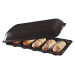 Moule mini-baguettes Emile Henry en céramique