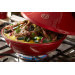 Plat à tajine Emile Henry 27 cm en céramique