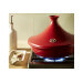 Plat à tajine Emile Henry 27 cm en céramique