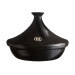 Plat à tajine Emile Henry 27 cm en céramique