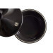 Plat à tajine Emile Henry 27 cm en céramique