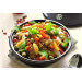 Plat à tajine Emile Henry 27 cm en céramique