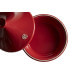 Plat à tajine Emile Henry 32 cm en céramique