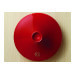 Plat à tajine Emile Henry 32 cm en céramique