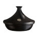 Plat à tajine Emile Henry 32 cm en céramique