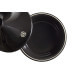 Plat à tajine Emile Henry 32 cm en céramique