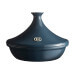 Plat à tajine Emile Henry 32 cm en céramique