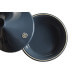 Plat à tajine Emile Henry 32 cm en céramique
