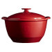 Faitout One Pot Emile Henry en céramique 2l