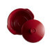Faitout One Pot Emile Henry en céramique 2l