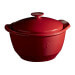 Faitout One Pot Emile Henry en céramique 2l