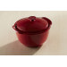 Faitout One Pot Emile Henry en céramique 2l