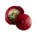 Faitout One Pot Emile Henry en céramique 2l