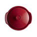 Faitout One Pot Emile Henry en céramique 2l