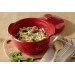 Faitout One Pot Emile Henry en céramique 2l
