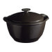 Faitout One Pot Emile Henry en céramique 2l