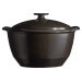 Faitout One Pot Emile Henry en céramique 2l