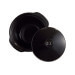 Faitout One Pot Emile Henry en céramique 2l