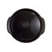 Faitout One Pot Emile Henry en céramique 2l