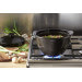 Faitout One Pot Emile Henry en céramique 2l