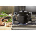 Faitout One Pot Emile Henry en céramique 2l